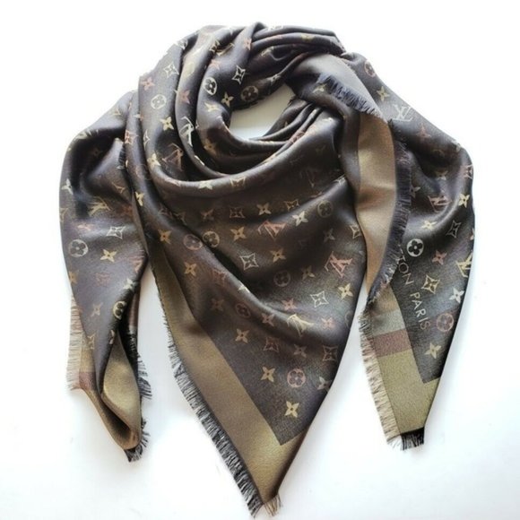 m71548 louis vuitton